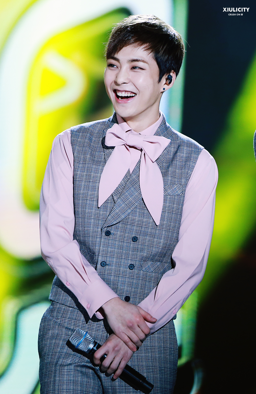 %25E1%2584%2589%25E1%2585%25B5%25E1%2584